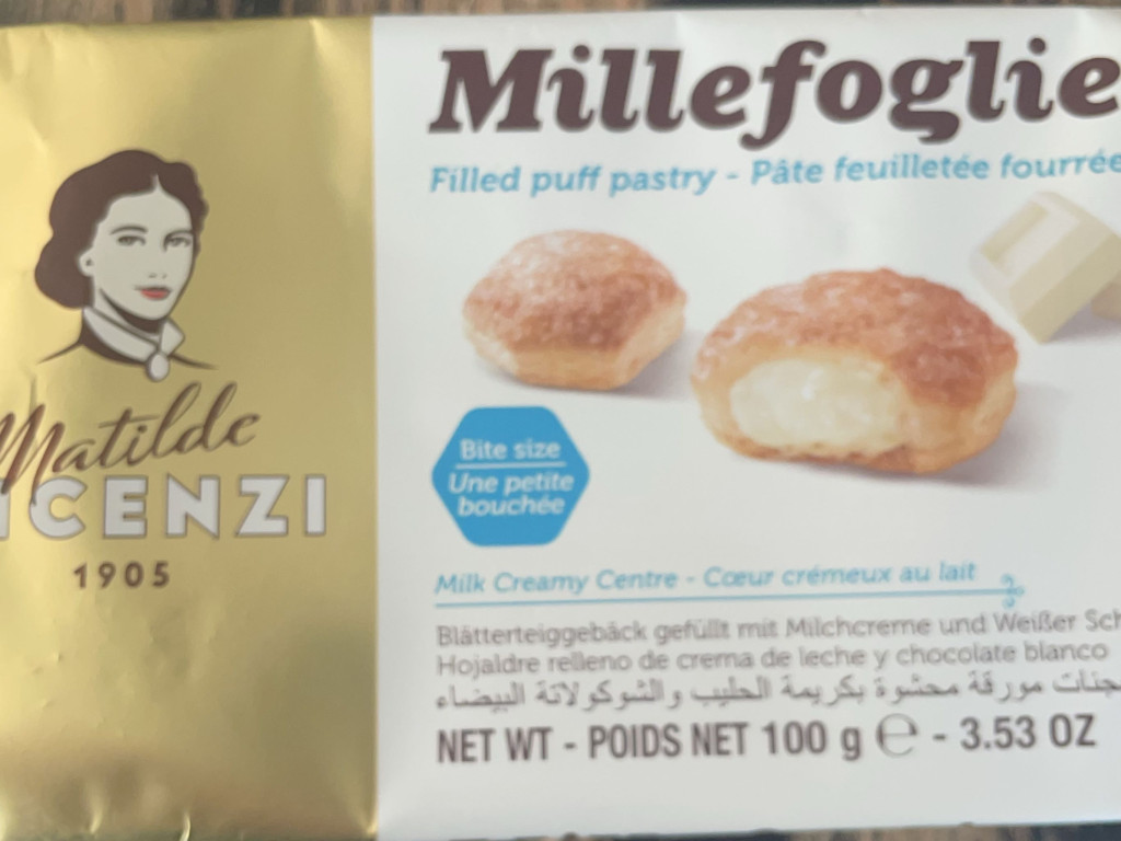 Hochgeladen von: AnkeWohl Hochgeladen von: AnkeWohl