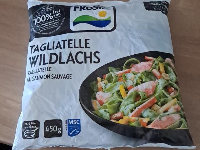 Hochgeladen von: Brighthawk