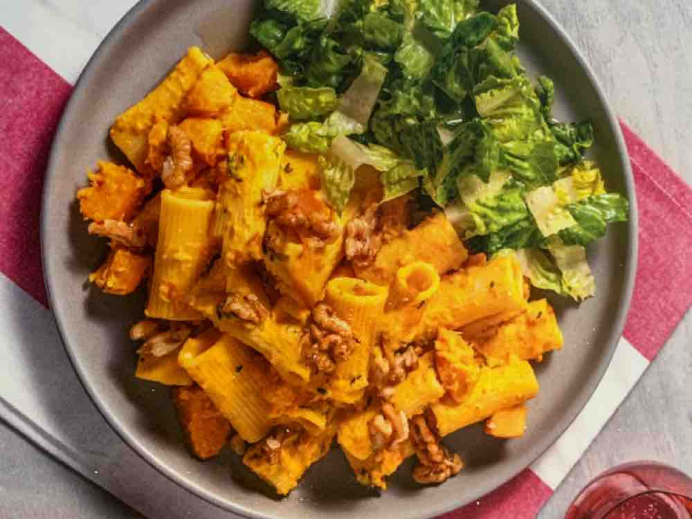 Hochgeladen von: Diana83