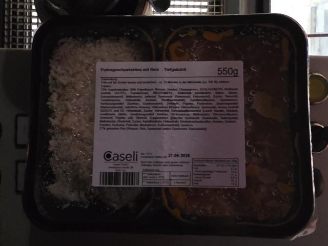 Hochgeladen von: Gerd.klewan