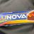 caramel bar Lunova von xSZH | Hochgeladen von: xSZH