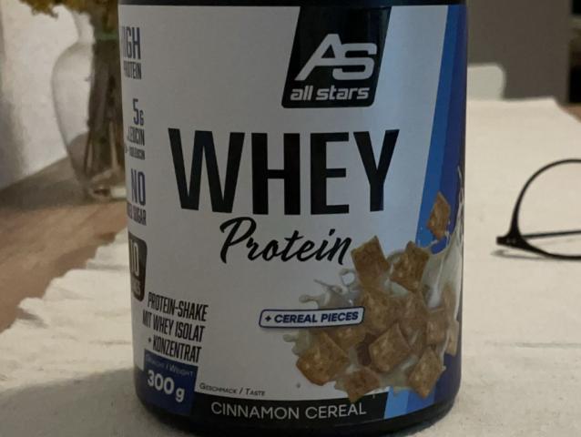 Hochgeladen von: CeciliaR7