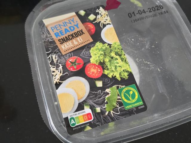 Hochgeladen von: arash00 Hochgeladen von: arash00