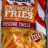 TGI Fridays Cheese Fries, Cheddar Cheese von mariefrisch | Hochgeladen von: mariefrisch