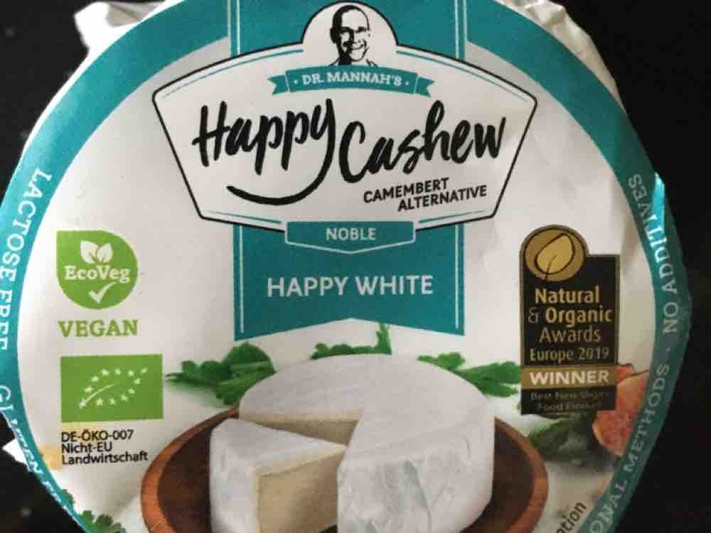 Camembert vegan von shapesteffi | Hochgeladen von: shapesteffi Camembert vegan von shapesteffi | Hochgeladen von: shapesteffi