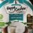 Camembert vegan von shapesteffi | Hochgeladen von: shapesteffi