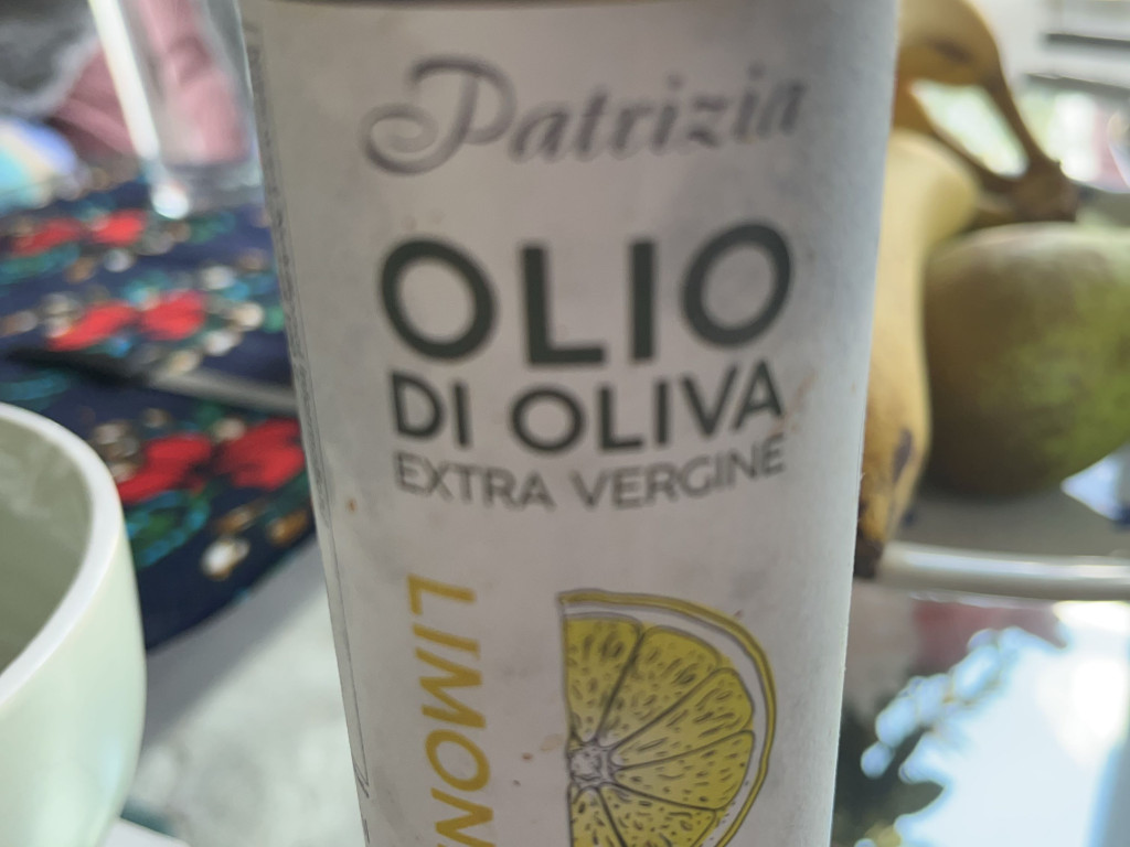 Hochgeladen von: HeikeMD