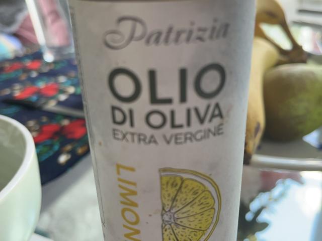 Hochgeladen von: HeikeMD Hochgeladen von: HeikeMD