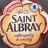 Saint Albray 6 Portionen von Nenasunshine | Hochgeladen von: Nenasunshine