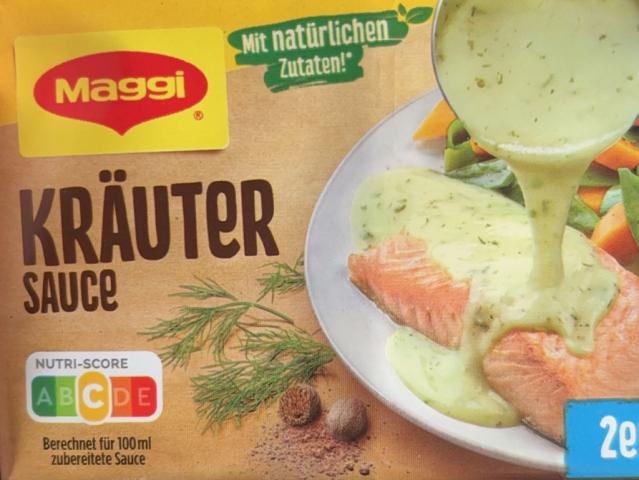 Hochgeladen von: Pluto999