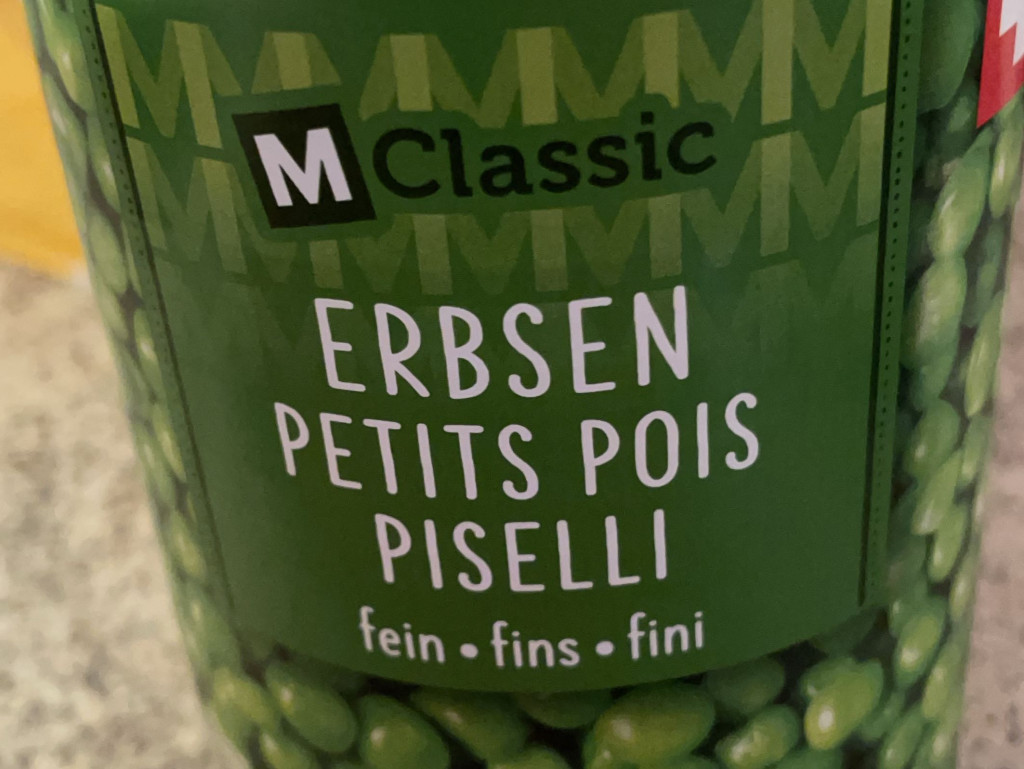 Hochgeladen von: Zirpi