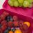 Obst von Stangl | Hochgeladen von: Stangl