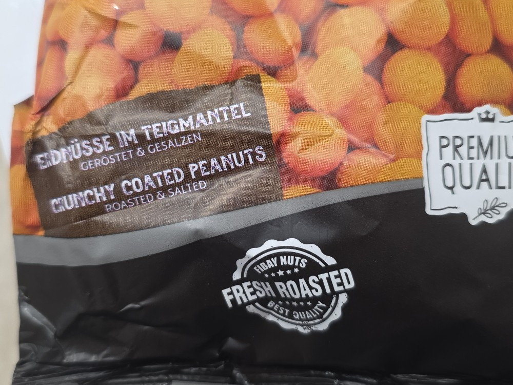 Hochgeladen von: Amanibi