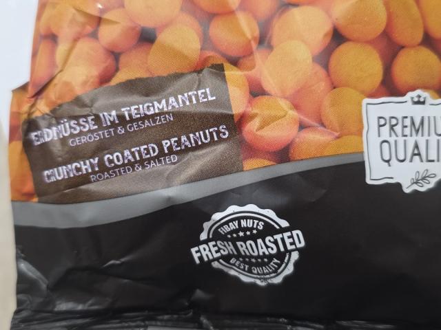 Hochgeladen von: Amanibi