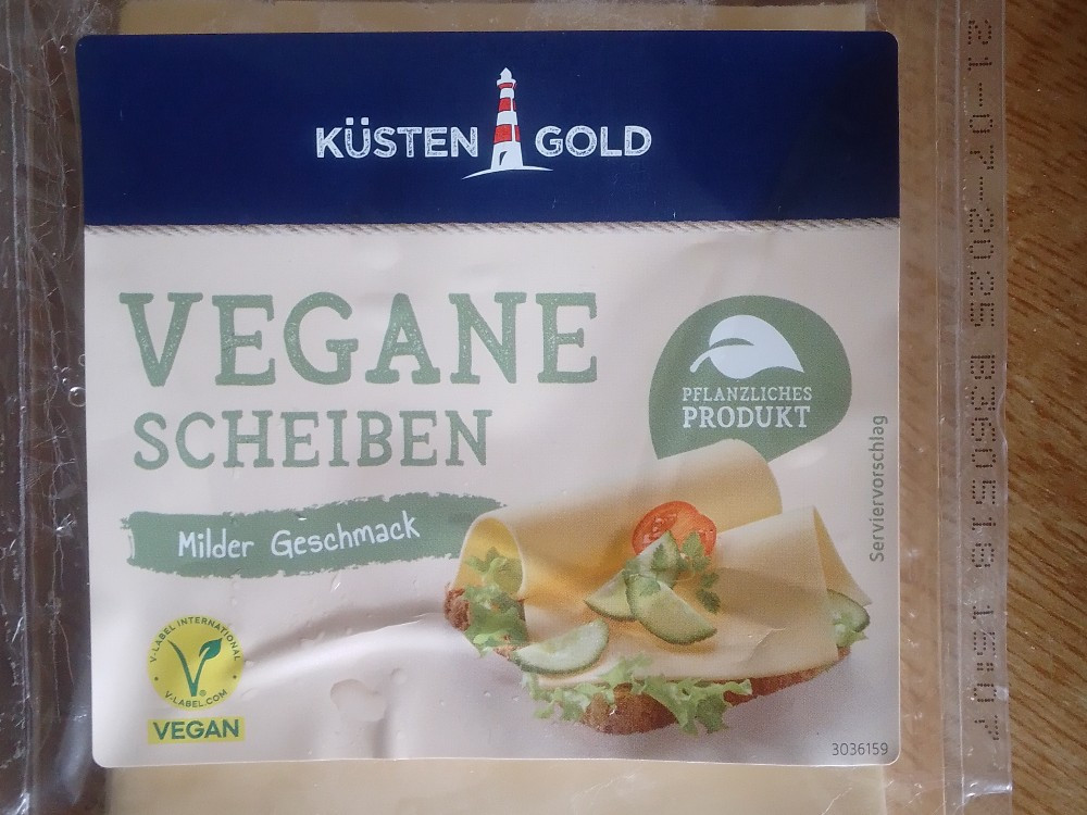 Hochgeladen von: Lea89 Hochgeladen von: Lea89