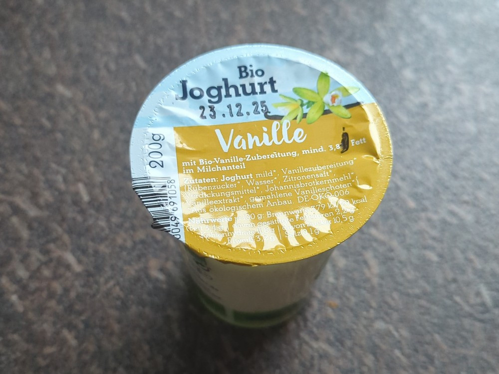 Hochgeladen von: Annekin13