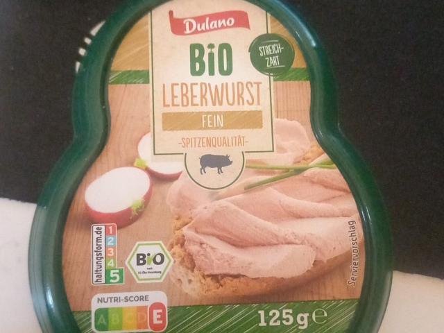 Hochgeladen von: nimy