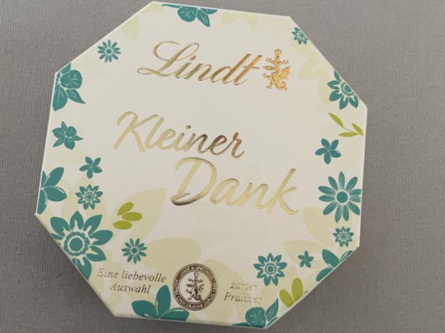 Lindt Pralinés by SavannaSnow | Hochgeladen von: SavannaSnow Lindt Pralinés by SavannaSnow | Hochgeladen von: SavannaSnow