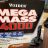 MEGA-MASS 4000 von Johny5 | Hochgeladen von: Johny5