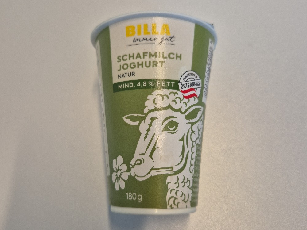 Hochgeladen von: JasminC.