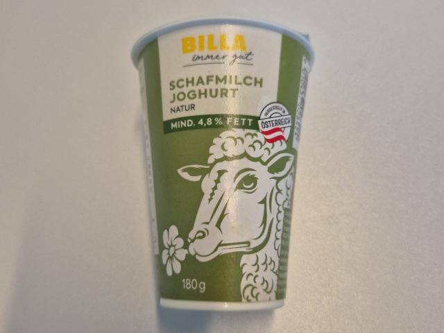 Hochgeladen von: JasminC. Hochgeladen von: JasminC.