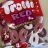 Trolli Red Fruits von thomas.reichmuth | Hochgeladen von: thomas.reichmuth