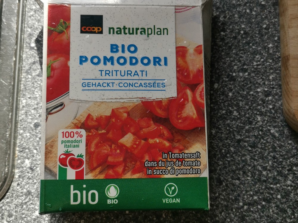 Hochgeladen von: Petradiesli