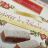 Spanish Almond & Honey Pastries von KaosDancer | Hochgeladen von: KaosDancer