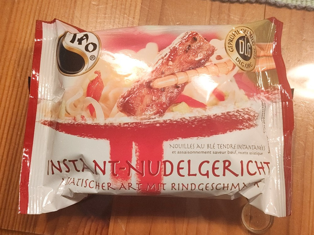 Hochgeladen von: Dao Sage