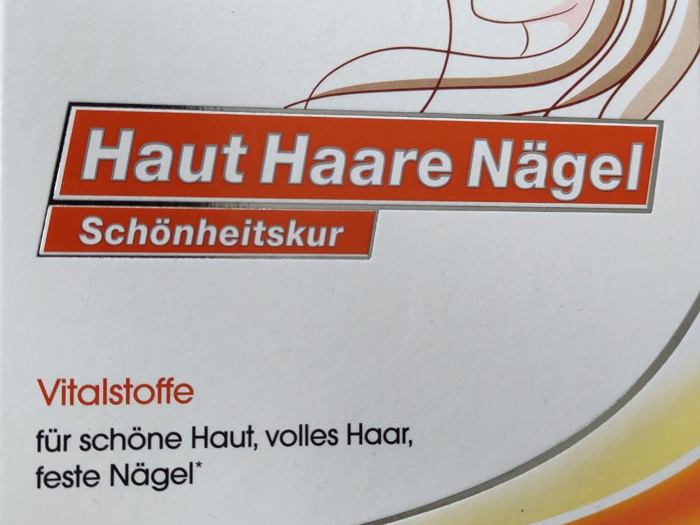 Dr. Böhm Haut Haare Nägel, 2 Tabletten von Marion289 | Hochgeladen von: Marion289 Dr. Böhm Haut Haare Nägel, 2 Tabletten von Marion289 | Hochgeladen von: Marion289