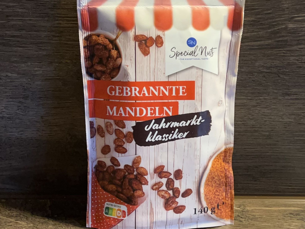 Hochgeladen von: Gunnymar