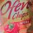 Ofen Chips Paprika by sonicsmama | Hochgeladen von: sonicsmama