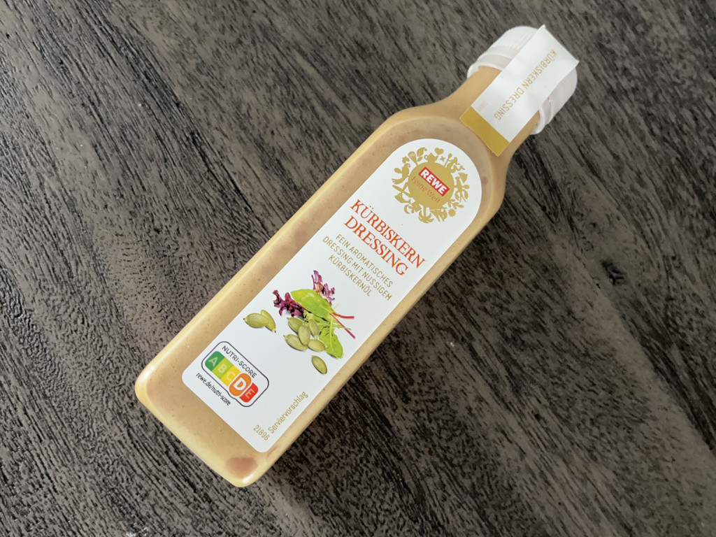 Hochgeladen von: irgebdeinname