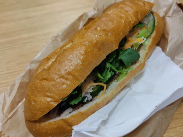 Hochgeladen von: Grisl