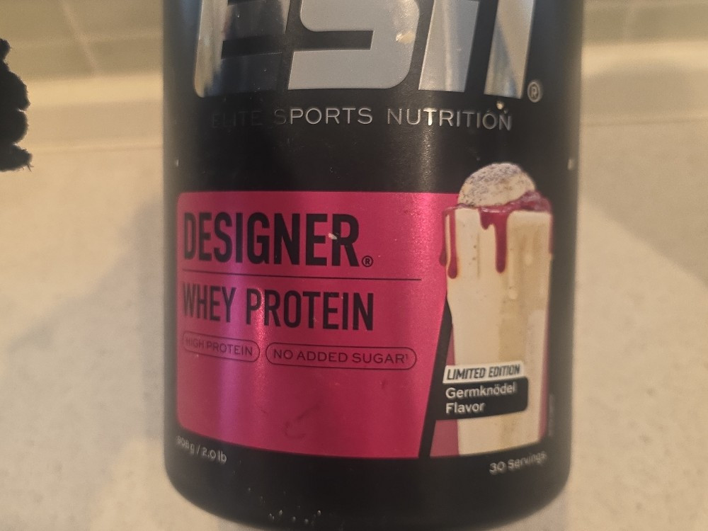 Hochgeladen von: laura_c