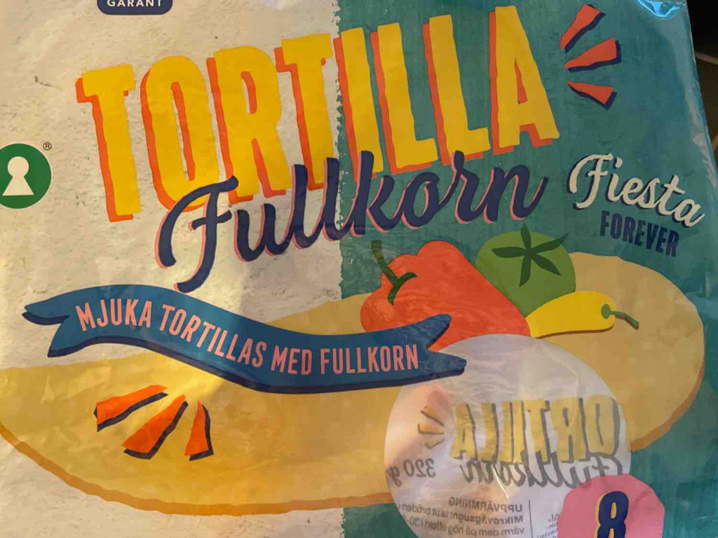 tortilla fullkorn von laramarisa06 | Hochgeladen von: laramarisa06