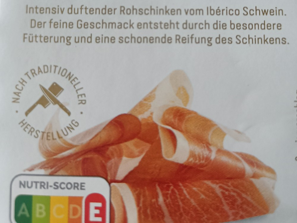 Hochgeladen von: naturi