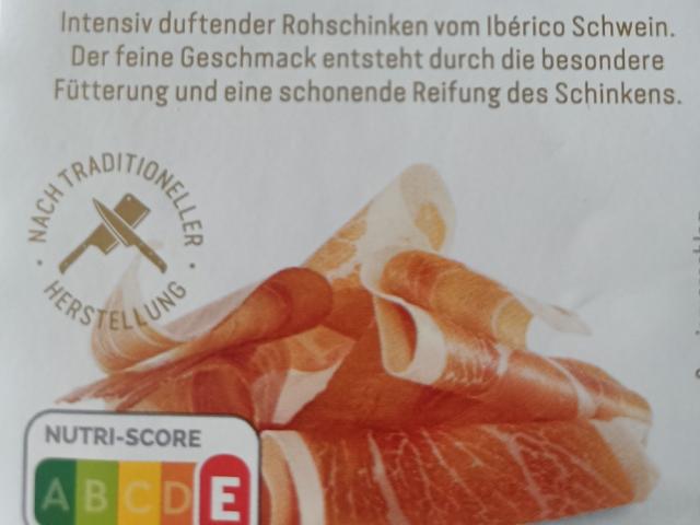 Hochgeladen von: naturi