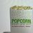 Popcorn -Süß von Torsten1975 | Hochgeladen von: Torsten1975