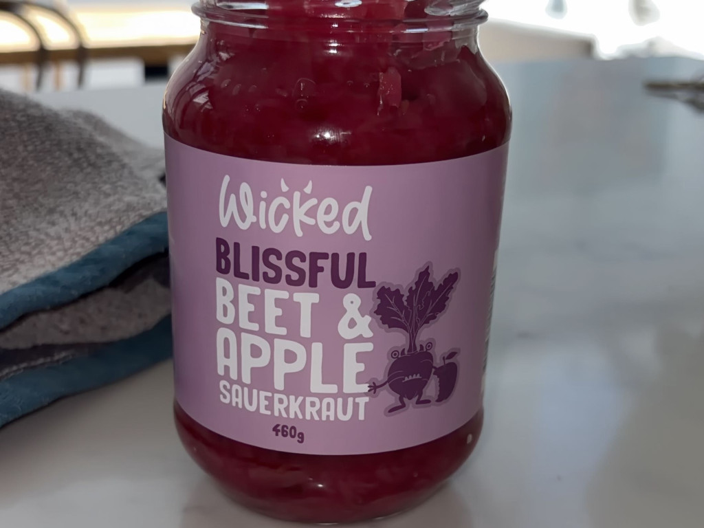 Hochgeladen von: valeriegmpl