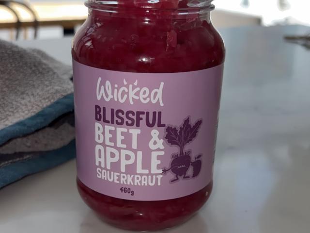 Hochgeladen von: valeriegmpl Hochgeladen von: valeriegmpl