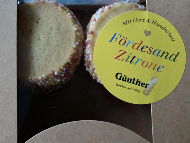 Hochgeladen von: Flay