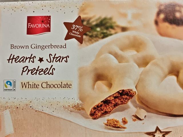 Hochgeladen von: p.ia