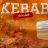 Kebab by Krambeck | Hochgeladen von: Krambeck