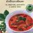 Red Curry Paste von Jo95 | Hochgeladen von: Jo95