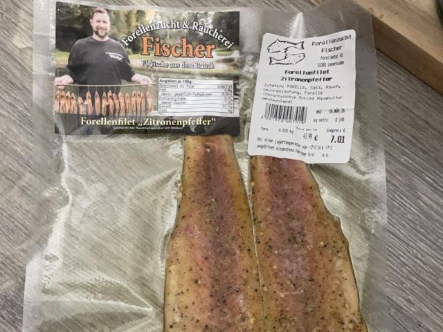 Hochgeladen von: Feliksb