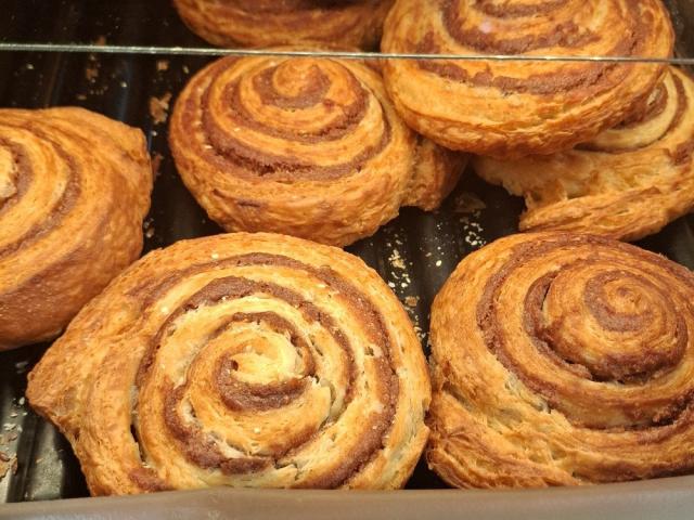 Hochgeladen von: MarioKap