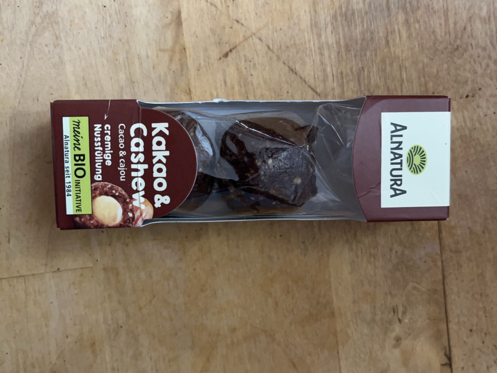 Hochgeladen von: plugface