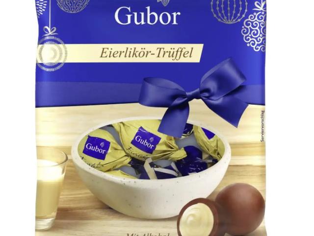 Hochgeladen von: LisaLiebold Hochgeladen von: LisaLiebold