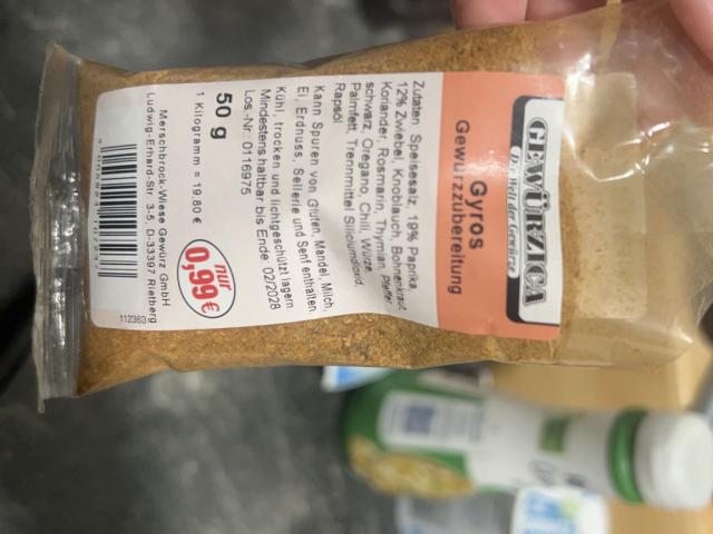 Hochgeladen von: louskye